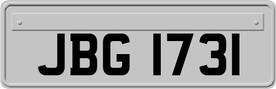 JBG1731