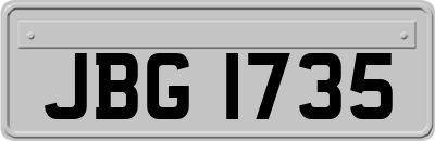 JBG1735
