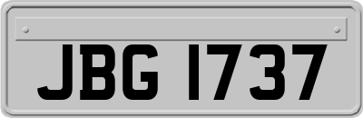 JBG1737