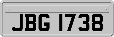 JBG1738