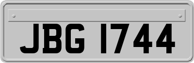 JBG1744