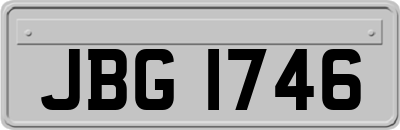 JBG1746