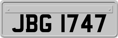 JBG1747
