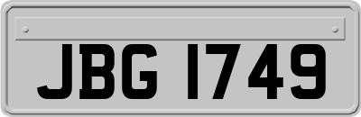 JBG1749