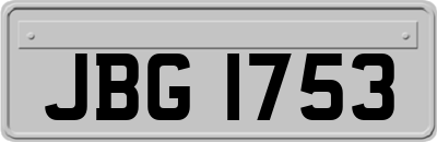 JBG1753