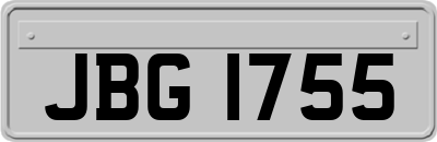 JBG1755