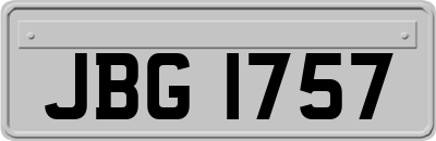 JBG1757