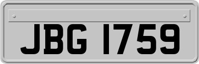 JBG1759