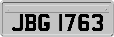 JBG1763