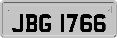 JBG1766