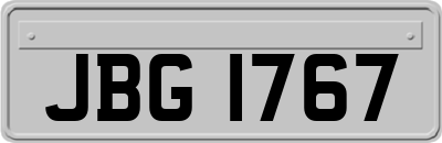 JBG1767