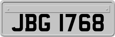 JBG1768