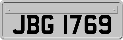 JBG1769