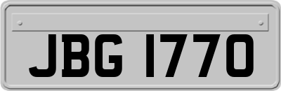 JBG1770