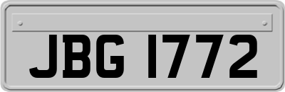 JBG1772