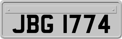 JBG1774