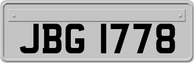 JBG1778
