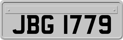 JBG1779