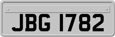 JBG1782