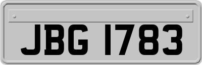 JBG1783