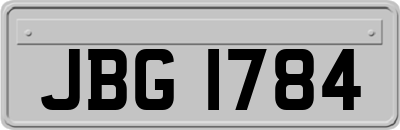 JBG1784