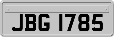 JBG1785