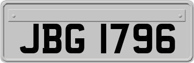JBG1796