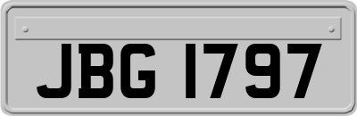 JBG1797