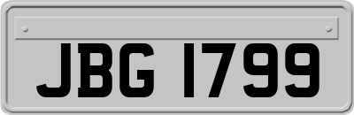 JBG1799