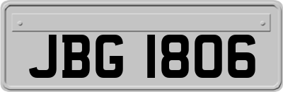 JBG1806