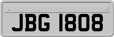 JBG1808