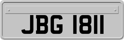JBG1811