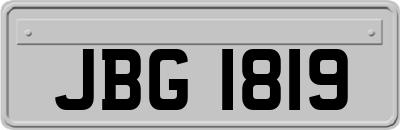 JBG1819