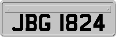 JBG1824
