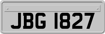 JBG1827