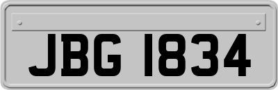 JBG1834