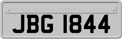 JBG1844