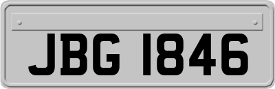 JBG1846