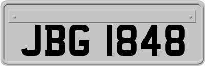 JBG1848