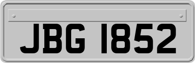 JBG1852