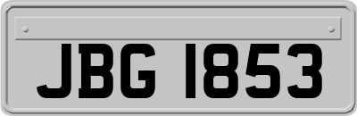 JBG1853