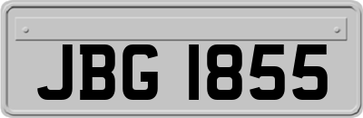 JBG1855