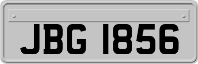 JBG1856