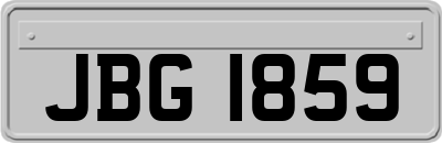 JBG1859