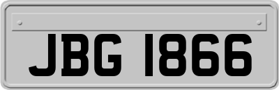 JBG1866