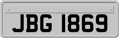 JBG1869