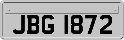 JBG1872
