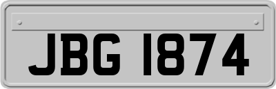 JBG1874