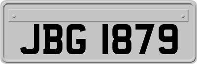 JBG1879