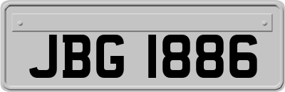 JBG1886